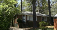 2259 Nelms Street Atlanta, GA 30331 - Image 8279594