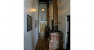 Unit 108 - 490 Marietta Street Nw Atlanta, GA 30313 - Image 8279560