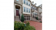 Unit 1023 - 1023 E Paces Lane Ne Atlanta, GA 30326 - Image 8279515