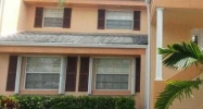 2652 SE 19 CT # 207-D Homestead, FL 33035 - Image 8279851