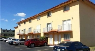 1000 SW 104 CT # D-302 Miami, FL 33174 - Image 8279932