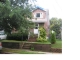 177 WALNUT AVE Bogota, NJ 07603 - Image 8280083