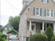 81 Cane St Bogota, NJ 07603 - Image 8280081