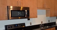 Unit 3102 - 5300 Peachtree Road Atlanta, GA 30341 - Image 8280093