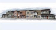 7759 East Martin Luther King Boulevard Denver, CO 80238 - Image 8280124
