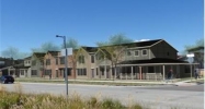 7739 East Martin Luther King Boulevard Denver, CO 80238 - Image 8280125