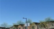 7789 East Martin Luther King J Boulevard Denver, CO 80238 - Image 8280127