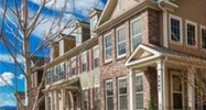 8447 East 35th Avenue Denver, CO 80238 - Image 8280128