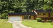 4055 Herschel Road Atlanta, GA 30337 - Image 8280134