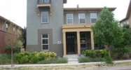 3213 Galena Street Denver, CO 80238 - Image 8280123