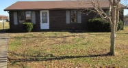 3421 Rachel Court Hopkinsville, KY 42240 - Image 8280150