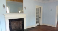 1291 Martin Luther King Jr Boulevard Sw Atlanta, GA 30314 - Image 8280260