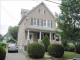 81 Cane St Bogota, NJ 07603 - Image 8280440