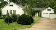 7142 Highway 72 Athens, AL 35611 - Image 8280456