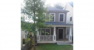 750 Se Terry Street Se Atlanta, GA 30315 - Image 8280615
