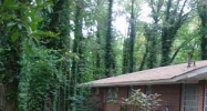 227 W Lake Drive Nw Atlanta, GA 30314 - Image 8280617