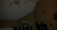 409 Holly Drive Se Atlanta, GA 30354 - Image 8280618