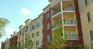 Unit 1209 - 870 Mayson Turner Road Nw Atlanta, GA 30314 - Image 8280756
