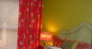 Unit 1322 - 870 Mayson Turner Road Nw Atlanta, GA 30314 - Image 8280757