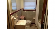 1776 Hadlock Street Sw Atlanta, GA 30311 - Image 8280824