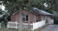 170 Barfield Avenue Sw Atlanta, GA 30310 - Image 8280891