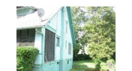 249 Laurel Avenue Sw Atlanta, GA 30314 - Image 8280892