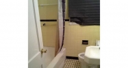 1415 Woodland Terrace Sw Atlanta, GA 30311 - Image 8280890