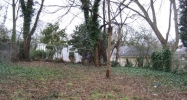 990 Ashby Grove Sw Atlanta, GA 30314 - Image 8280895