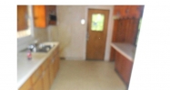 2274 Sw Polar Rock Terrace Sw Atlanta, GA 30315 - Image 8280821