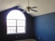 3933 Grassy Creek Dr Lexington, KY 40514 - Image 8280937