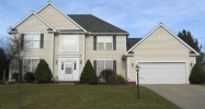3175 Crown Pointe Dr Stow, OH 44224 - Image 8281043