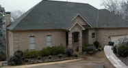 3 Hillsborough Court Little Rock, AR 72212 - Image 8281072