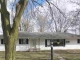 408 N Main St Topeka, IN 46571 - Image 8281021
