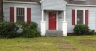 2134 Mckinley Ave Montgomery, AL 36107 - Image 8281139