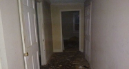 4 S Eugenia Place Atlanta, GA 30318 - Image 8281260