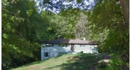 51 Fairburn Road Atlanta, GA 30331 - Image 8281261