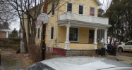 9 Taylor St Washington, NJ 07882 - Image 8281311