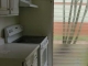 1015 Aheahe Ave Apt 111 Wahiawa, HI 96786 - Image 8281351