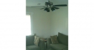 250 Morris Brown Avenue Atlanta, GA 30314 - Image 8281397