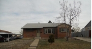 9280 Ciancio Street Denver, CO 80229 - Image 8281468