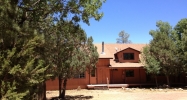 5775 Pine Knot Drive Happy Jack, AZ 86024 - Image 8281481