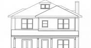 1328 Greenland Drive Ne Atlanta, GA 30306 - Image 8281418