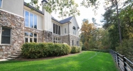 8100 Strauss Lane Atlanta, GA 30350 - Image 8281421