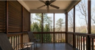 5490 Claire Rose Lane Atlanta, GA 30327 - Image 8281420