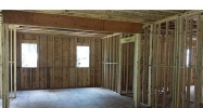 3812 Ivy Road Ne Atlanta, GA 30342 - Image 8281424