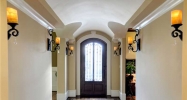 1140 Oglethorpe Avenue Ne Atlanta, GA 30319 - Image 8281425