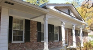 1762 Chateau Drive Atlanta, GA 30338 - Image 8281771