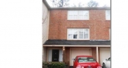 2108 Bucktrout Place Atlanta, GA 30338 - Image 8281773