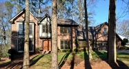 1110 Trailridge Lane Atlanta, GA 30338 - Image 8281774