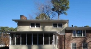 1595 Chateau Drive Atlanta, GA 30338 - Image 8281772